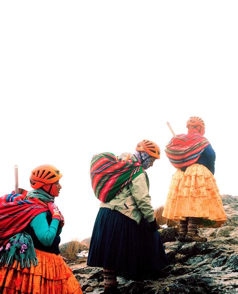 virgenes cholitas|Cholita’s Escaladoras .